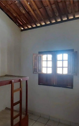 Imagem Casa de Condomínio com 2 Quartos à Venda, 52 m² em Bom Jesus - Ilha de Itamaracá