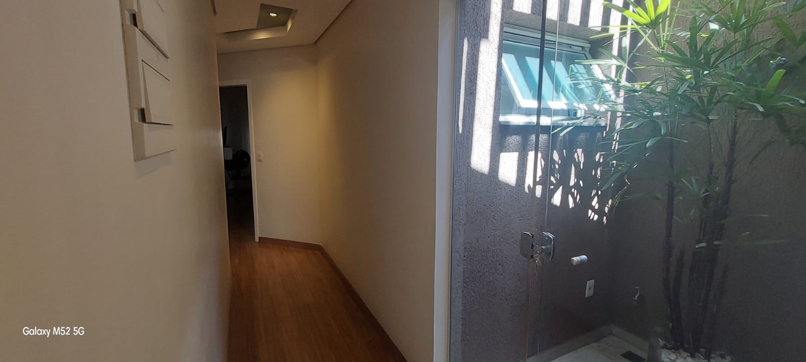 Imagem Casa com 3 Quartos à Venda, 175 m²em Jardim Itália - Jundiaí Imagem Casa com 3 Quartos à Venda, 175 m²em Jardim Itália - Jundiaí