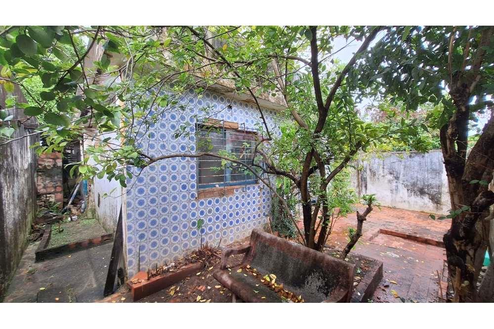 Imagem Casa com 2 Quartos à Venda, 220 m² em Salgadinho - Olinda