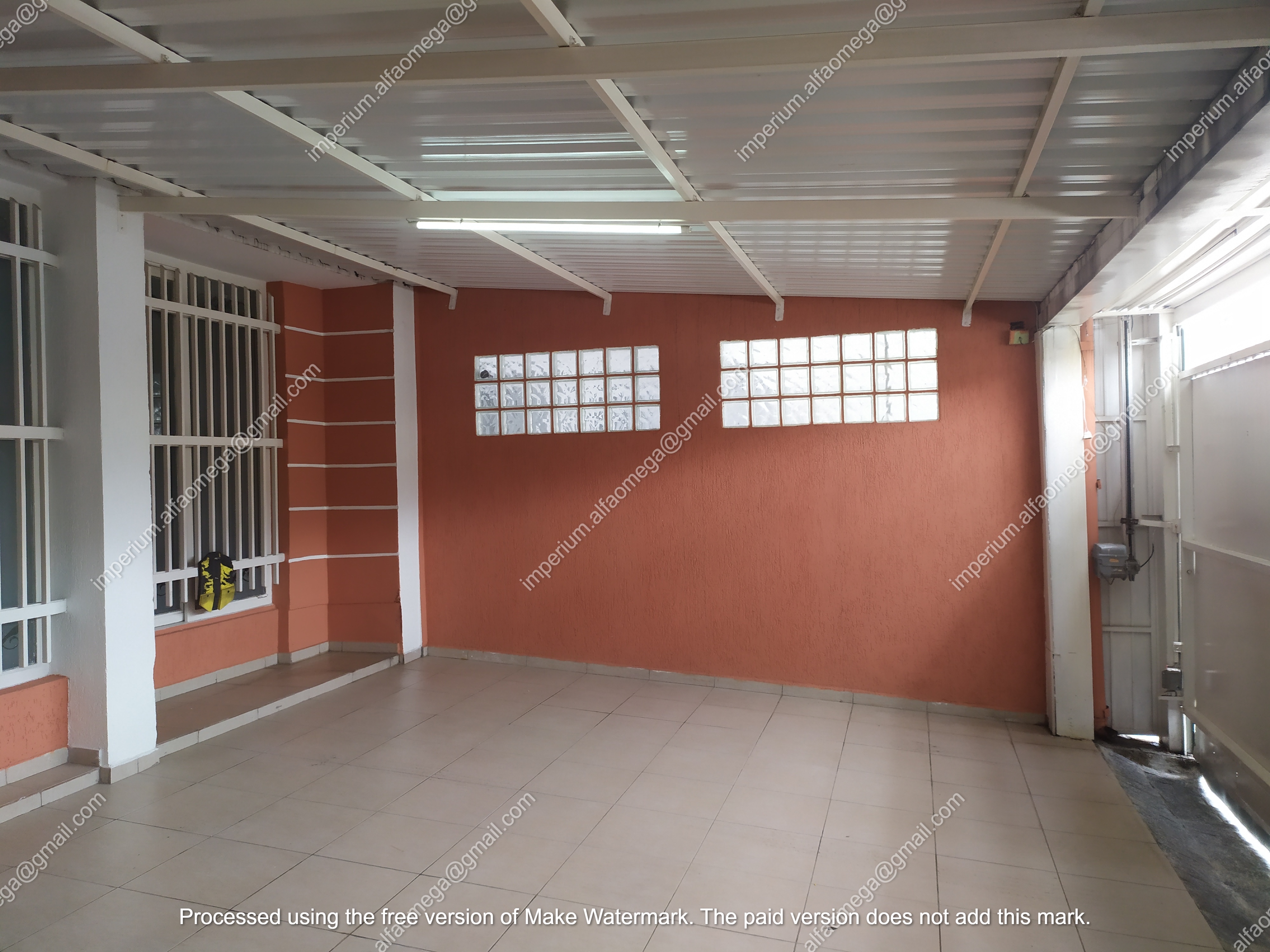 Imagem Sobrado com 3 Quartos à Venda, 240 m²em Jaçanã - São Paulo Imagem Sobrado com 3 Quartos à Venda, 240 m²em Jaçanã - São Paulo