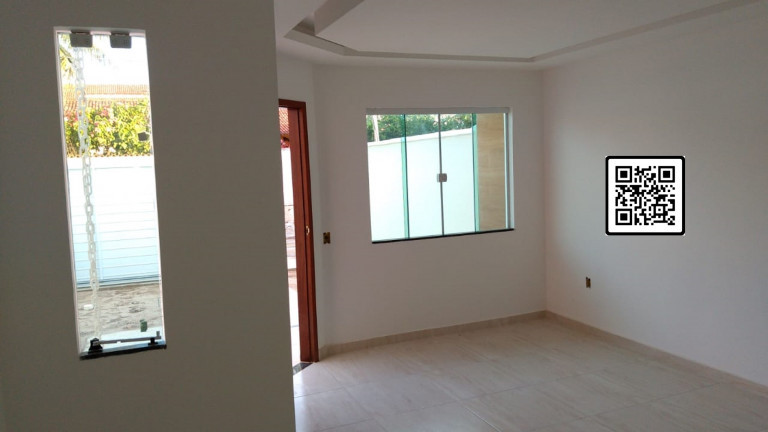 Imagem Casa com 3 Quartos à Venda, 90 m² em Centro - Araruama Imagem Casa com 3 Quartos à Venda, 90 m² em Centro - Araruama