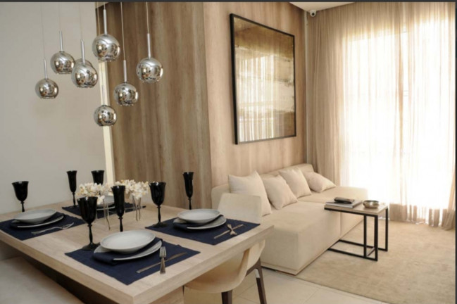 Imagem Apartamento com 3 Quartos à Venda, 50 m² em Anil - Rio De Janeiro Imagem Apartamento com 3 Quartos à Venda, 50 m² em Anil - Rio De Janeiro