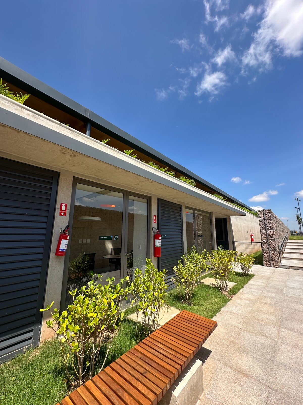 Imagem Terreno em Condomínio à Venda, 540 m²em Residencial Jatibela - Campinas Imagem Terreno em Condomínio à Venda, 540 m²em Residencial Jatibela - Campinas