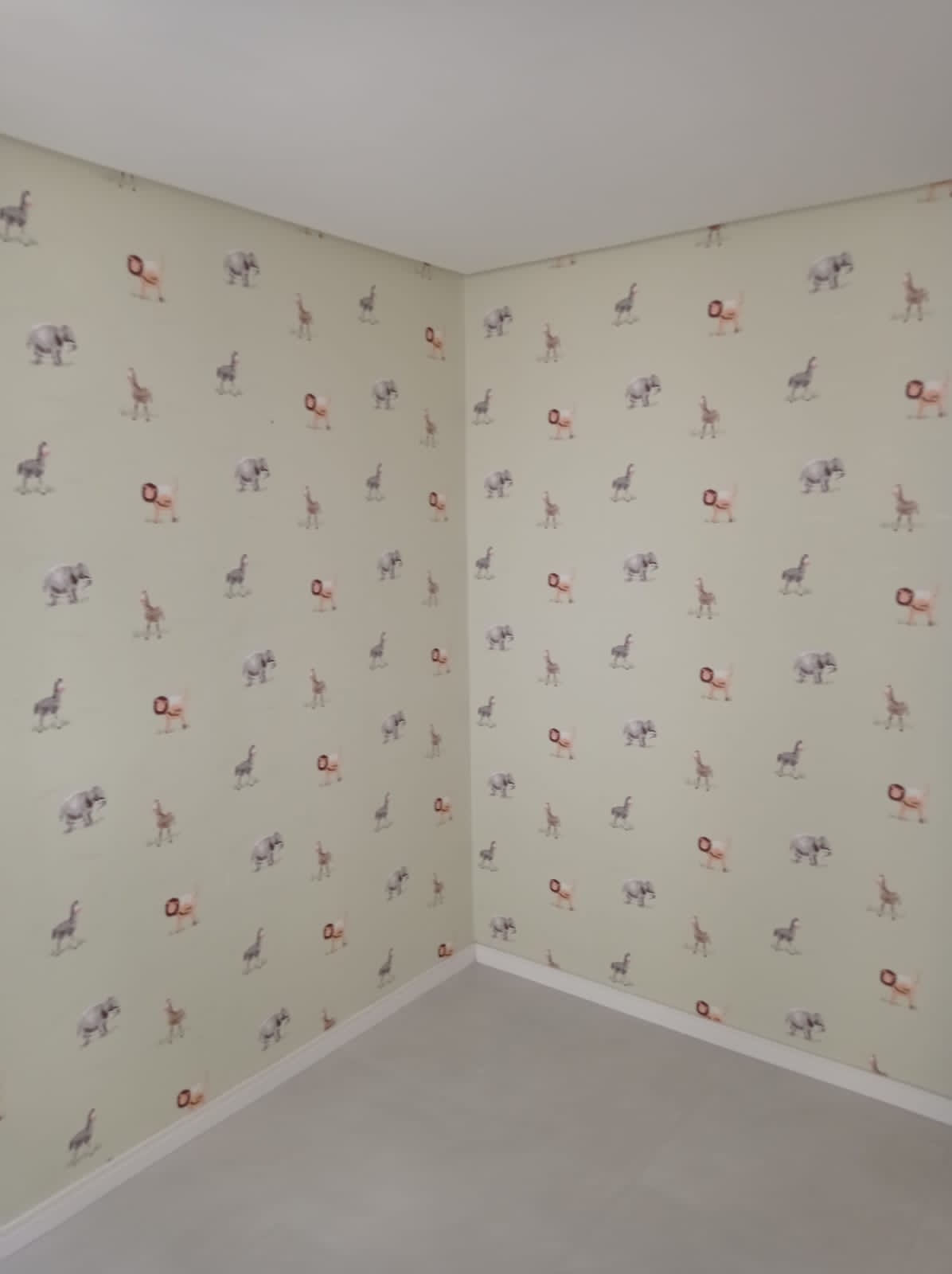Imagem Apartamento com 2 Quartos para Alugar, em Catu De Abrantes (abrantes) - Camaçari