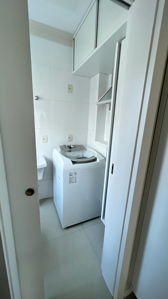 Imagem Apartamento com 3 Quartos à Venda, 122 m²em Centro - Balneário Camboriú