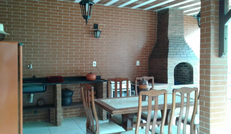 Imagem Casa com 2 Quartos à Venda, 200 m² em Agostinho Porto - São João de Meriti Imagem Casa com 2 Quartos à Venda, 200 m² em Agostinho Porto - São João de Meriti