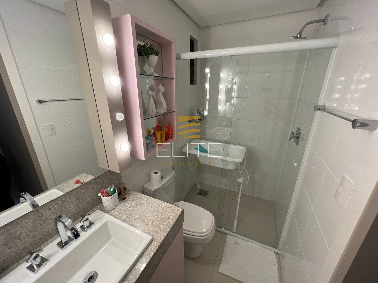 Imagem Apartamento com 3 Quartos à Venda, 140 m²em Campinas - São José
