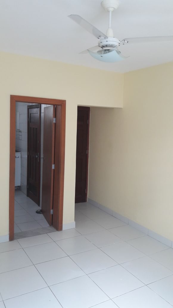 Imagem Apartamento com 3 Quartos à Venda, 103 m² em Federação - Salvador Imagem Apartamento com 3 Quartos à Venda, 103 m² em Federação - Salvador
