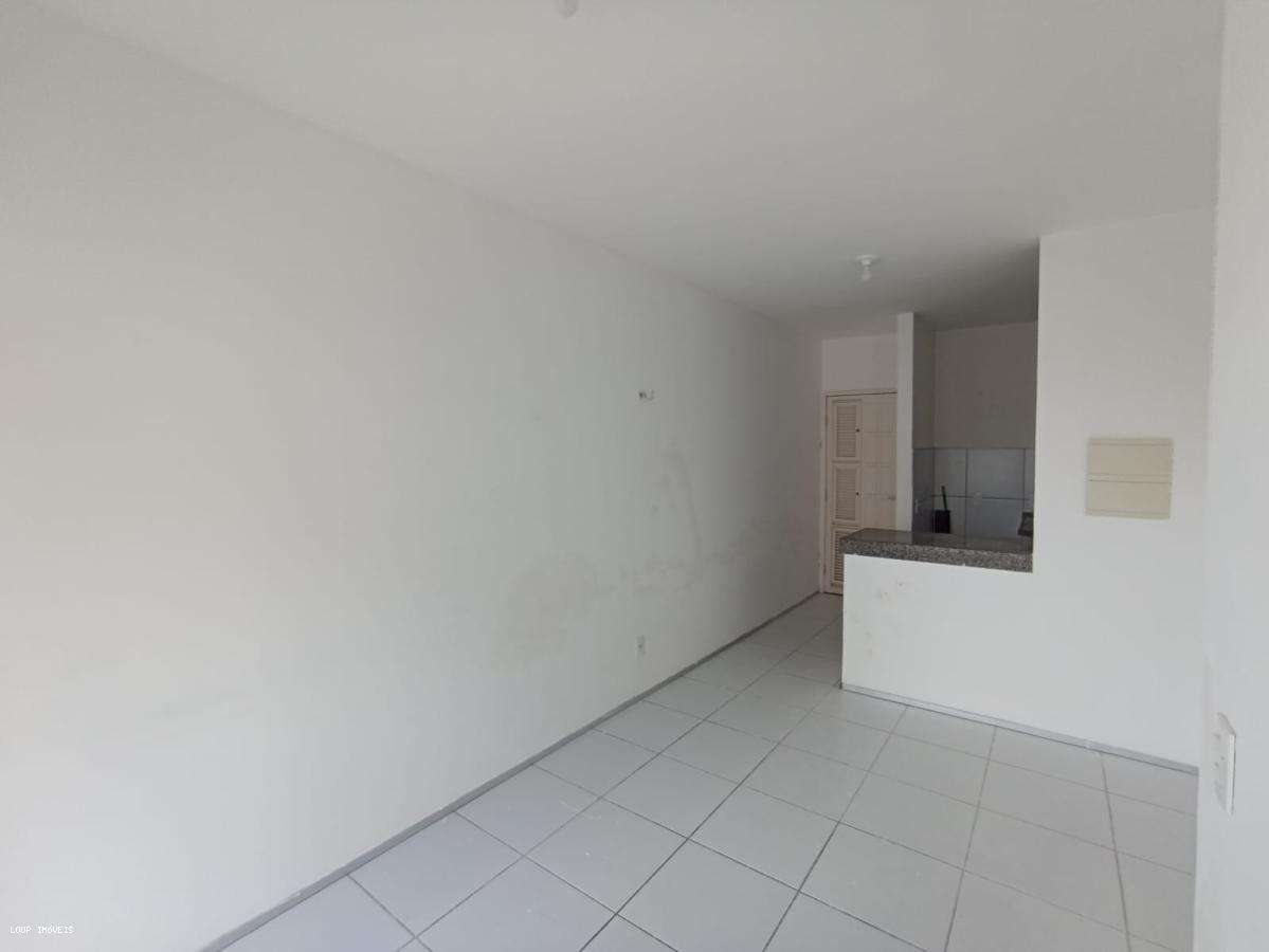 Imagem Apartamento com 2 Quartos para Alugar, 50 m²em Prefeito José Walter - Fortaleza