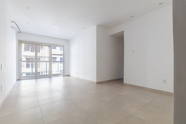 Imagem Apartamento com 3 Quartos à Venda, 85 m² em Tijuca - Rio de Janeiro Imagem Apartamento com 3 Quartos à Venda, 85 m² em Tijuca - Rio de Janeiro