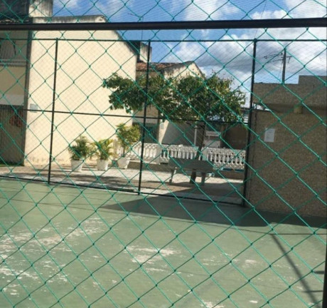 Imagem Apartamento com 2 Quartos à Venda, 43 m² em Pixete - São Lourenço da Mata Imagem Apartamento com 2 Quartos à Venda, 43 m² em Pixete - São Lourenço da Mata