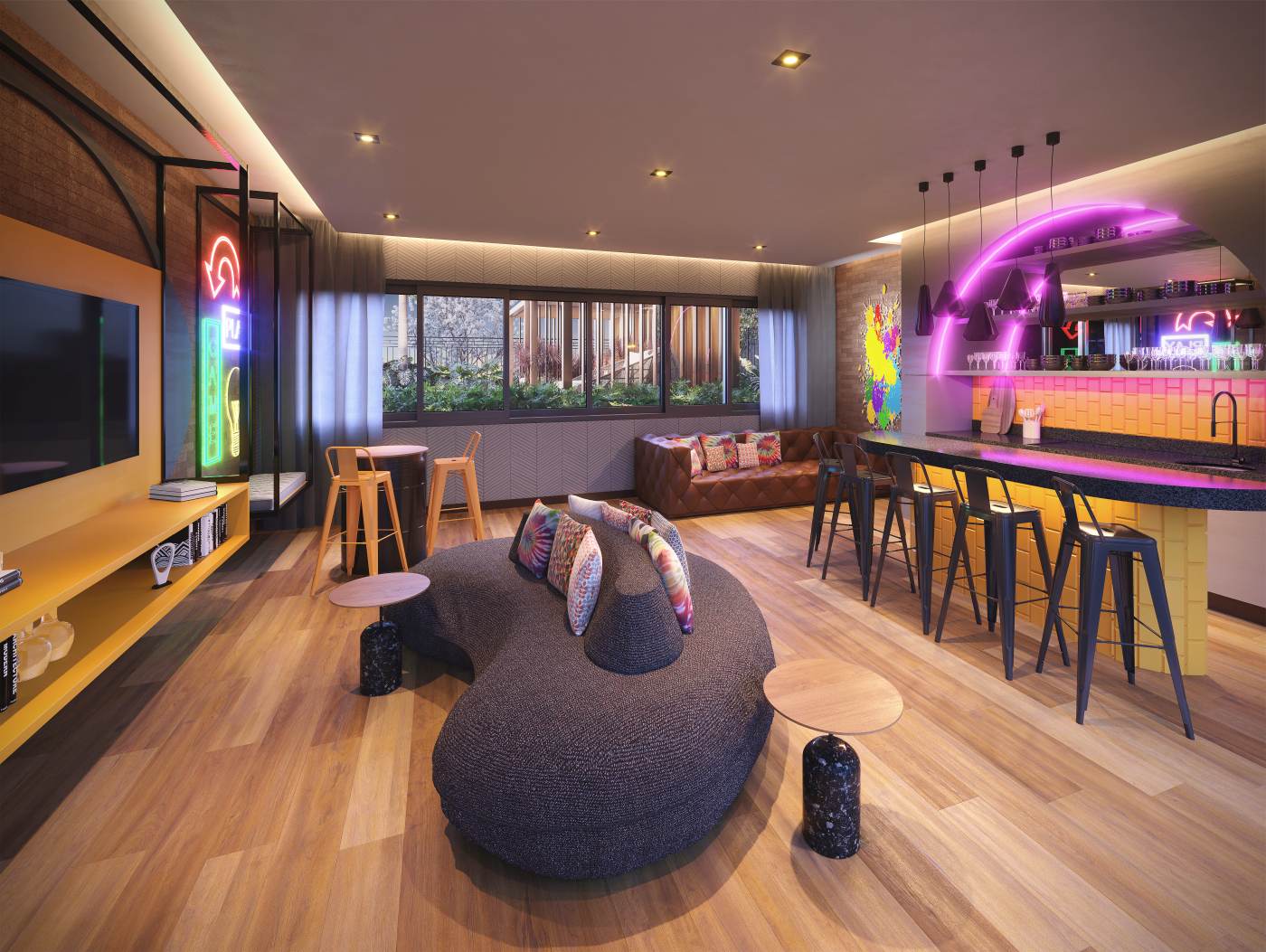 Imagem Apartamento com 4 Quartos à Venda, 137 m²em Jardim Santa Teresa - Jundiaí Imagem Apartamento com 4 Quartos à Venda, 137 m²em Jardim Santa Teresa - Jundiaí
