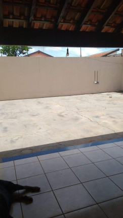 Imagem Casa com 2 Quartos à Venda, 10.010 m² em São Rafael - Araçatuba Imagem Casa com 2 Quartos à Venda, 10.010 m² em São Rafael - Araçatuba