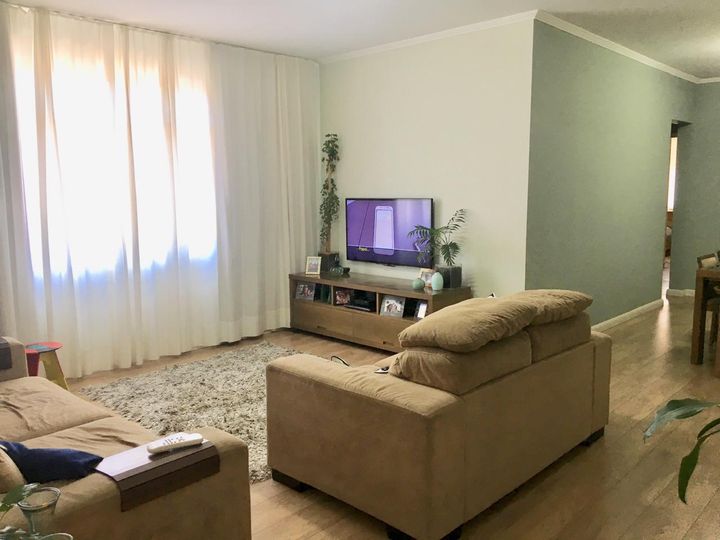 Imagem Apartamento com 3 Quartos à Venda, 130 m² em Ponta Da Praia - Santos Imagem Apartamento com 3 Quartos à Venda, 130 m² em Ponta Da Praia - Santos