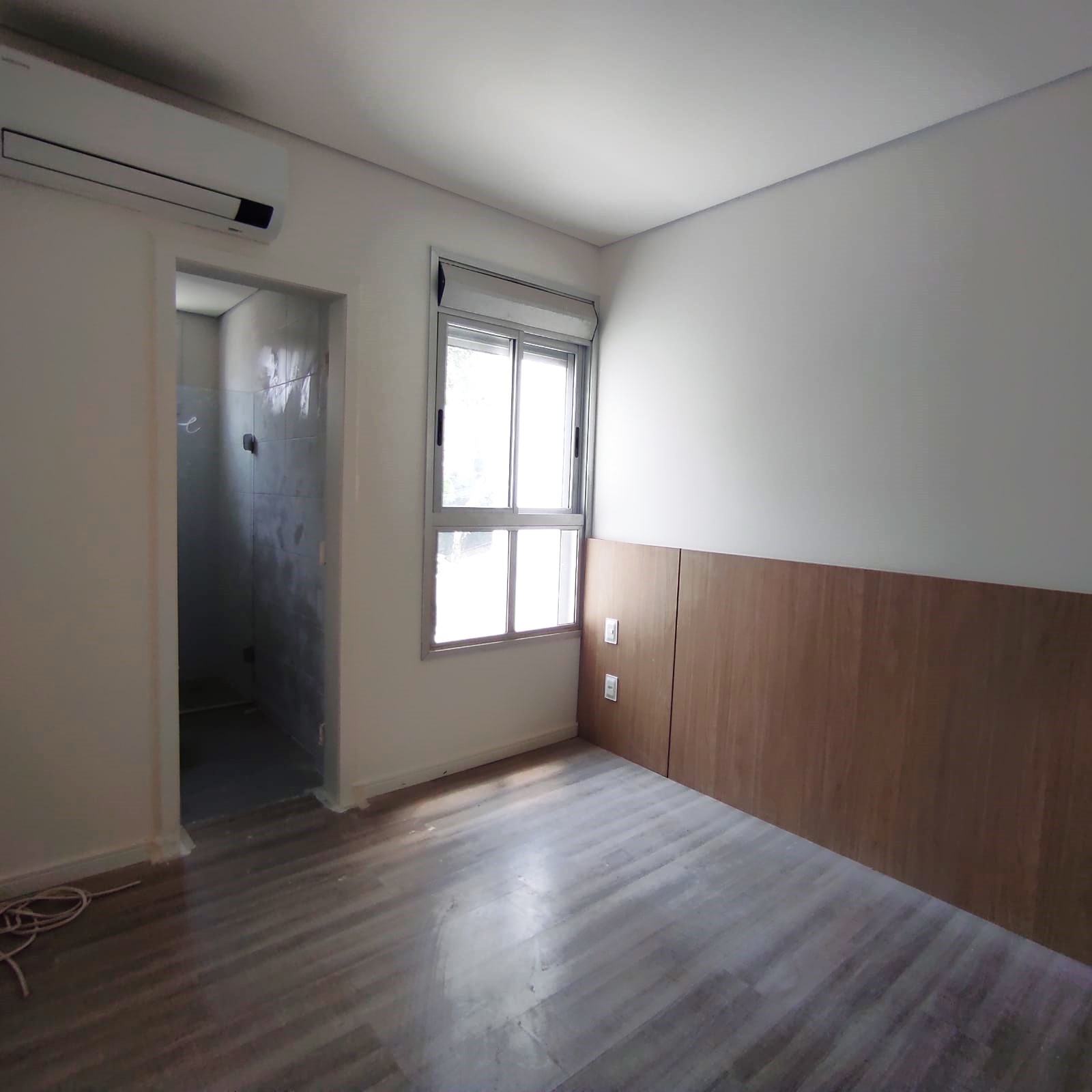 Imagem Apartamento com 3 Quartos à Venda, 71 m²em Serra - Belo Horizonte