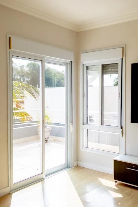 Imagem Casa de Condomínio com 4 Quartos à Venda, 268 m²em Residencial Beira da Mata - Indaiatuba Imagem Casa de Condomínio com 4 Quartos à Venda, 268 m²em Residencial Beira da Mata - Indaiatuba