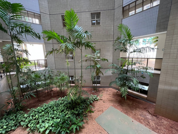 Imagem Apartamento com 3 Quartos à Venda, 132 m² em Norte (Águas Claras) - Brasília Imagem Apartamento com 3 Quartos à Venda, 132 m² em Norte (Águas Claras) - Brasília