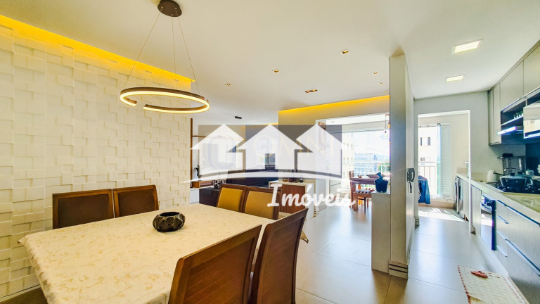Imagem Apartamento com 2 Quartos à Venda, em Anchieta - São Bernardo do Campo Imagem Apartamento com 2 Quartos à Venda, em Anchieta - São Bernardo do Campo