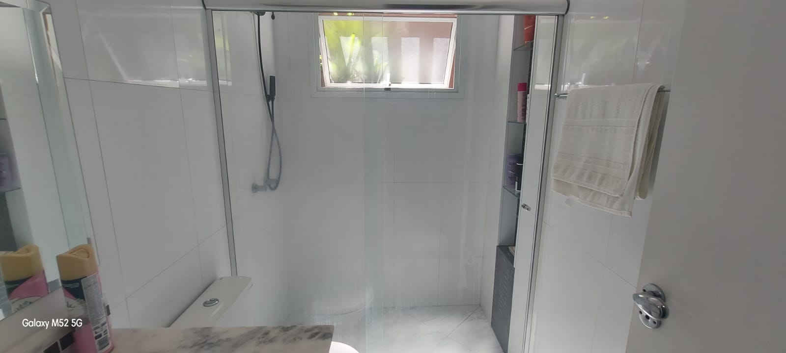 Imagem Casa com 3 Quartos à Venda, 175 m²em Jardim Itália - Jundiaí Imagem Casa com 3 Quartos à Venda, 175 m²em Jardim Itália - Jundiaí