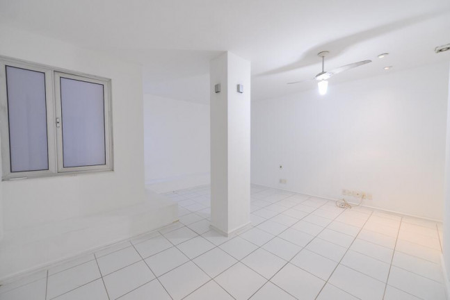 Imagem Apartamento com 3 Quartos à Venda, em Glória - Rio de Janeiro Imagem Apartamento com 3 Quartos à Venda, em Glória - Rio de Janeiro