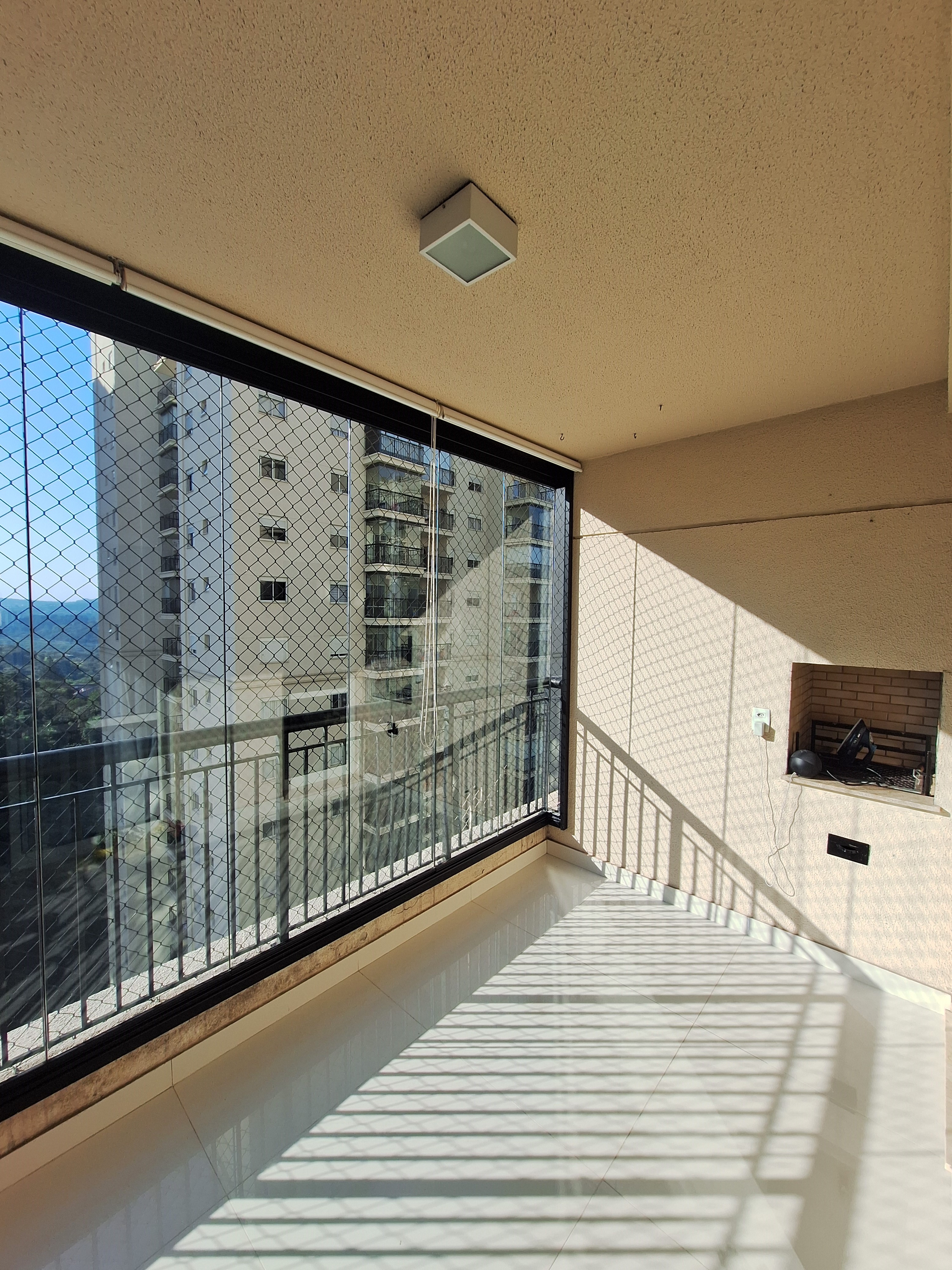 Imagem Apartamento com 3 Quartos à Venda, 94 m²em Jardim Tupanci - Barueri Imagem Apartamento com 3 Quartos à Venda, 94 m²em Jardim Tupanci - Barueri