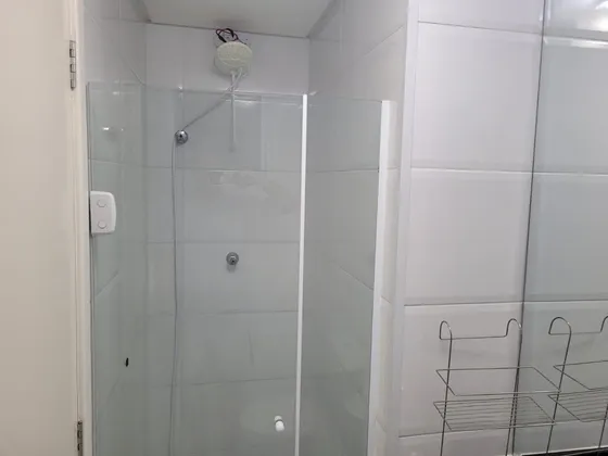Imagem Apartamento com 2 Quartos à Venda, 59 m²em Ponte Grande - Guarulhos