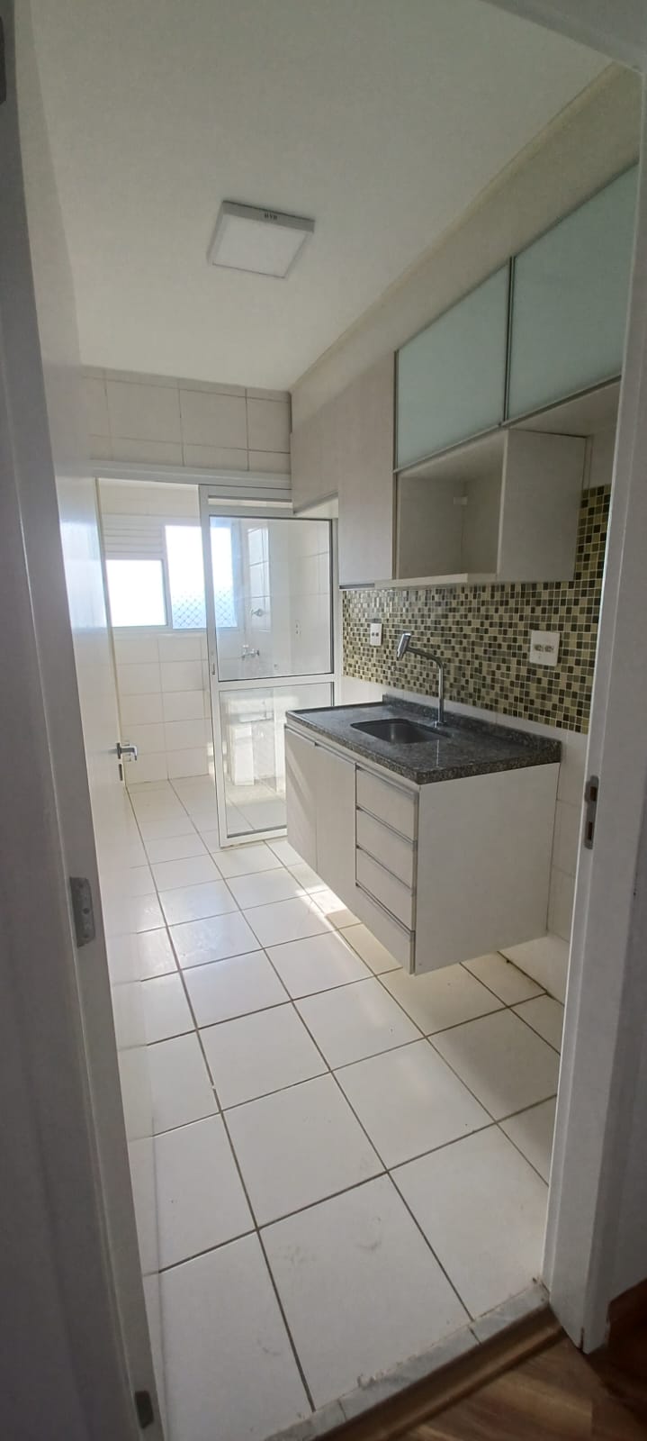 Imagem Apartamento com 2 Quartos à Venda, 63 m²em Ponte Grande - Guarulhos