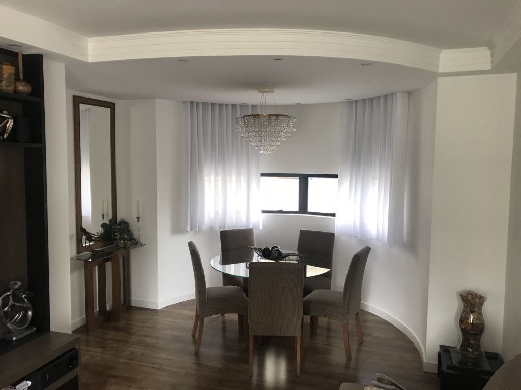 Imagem Apartamento com 2 Quartos à Venda, 68 m²em Vila Mariana - São Paulo