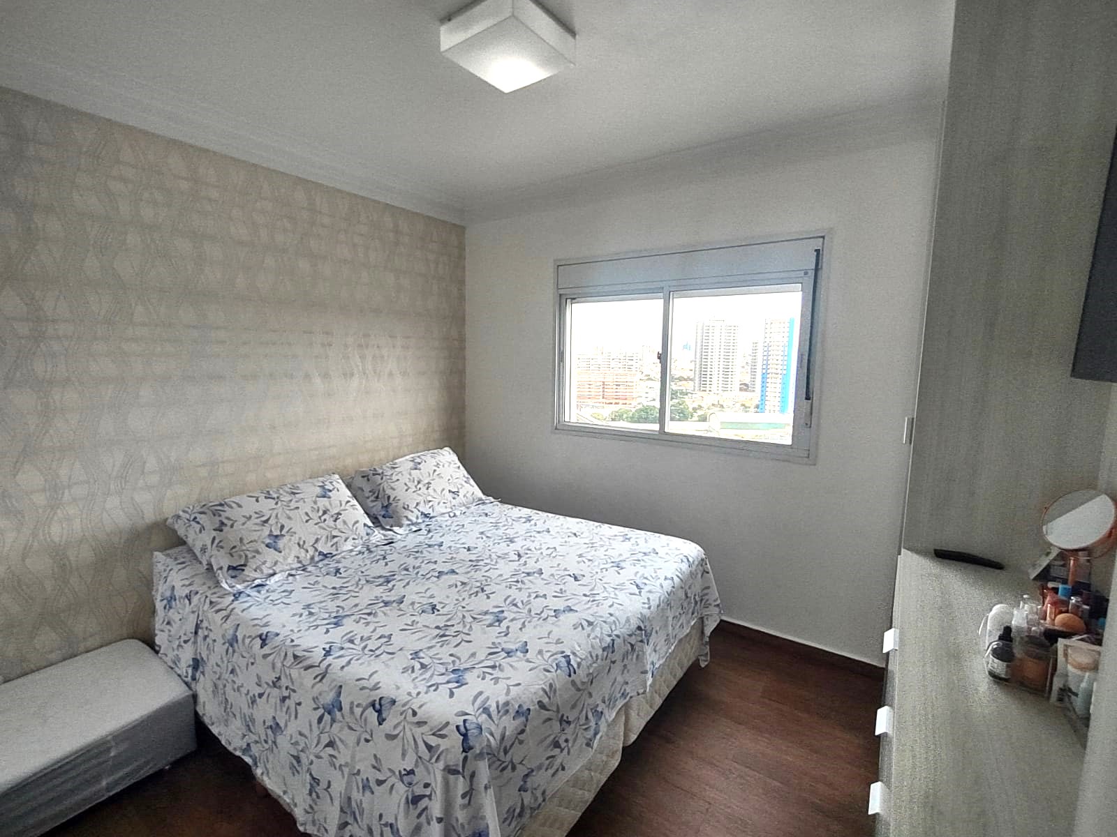 Imagem Apartamento com 2 Quartos à Venda, 77 m²em Jardim Avelino - São Paulo Imagem Apartamento com 2 Quartos à Venda, 77 m²em Jardim Avelino - São Paulo