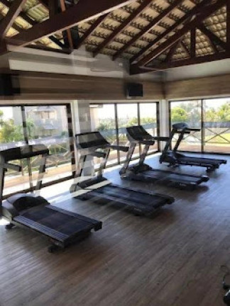 Imagem Apartamento com 2 Quartos à Venda, 68 m²em Porto das Dunas - Aquiraz