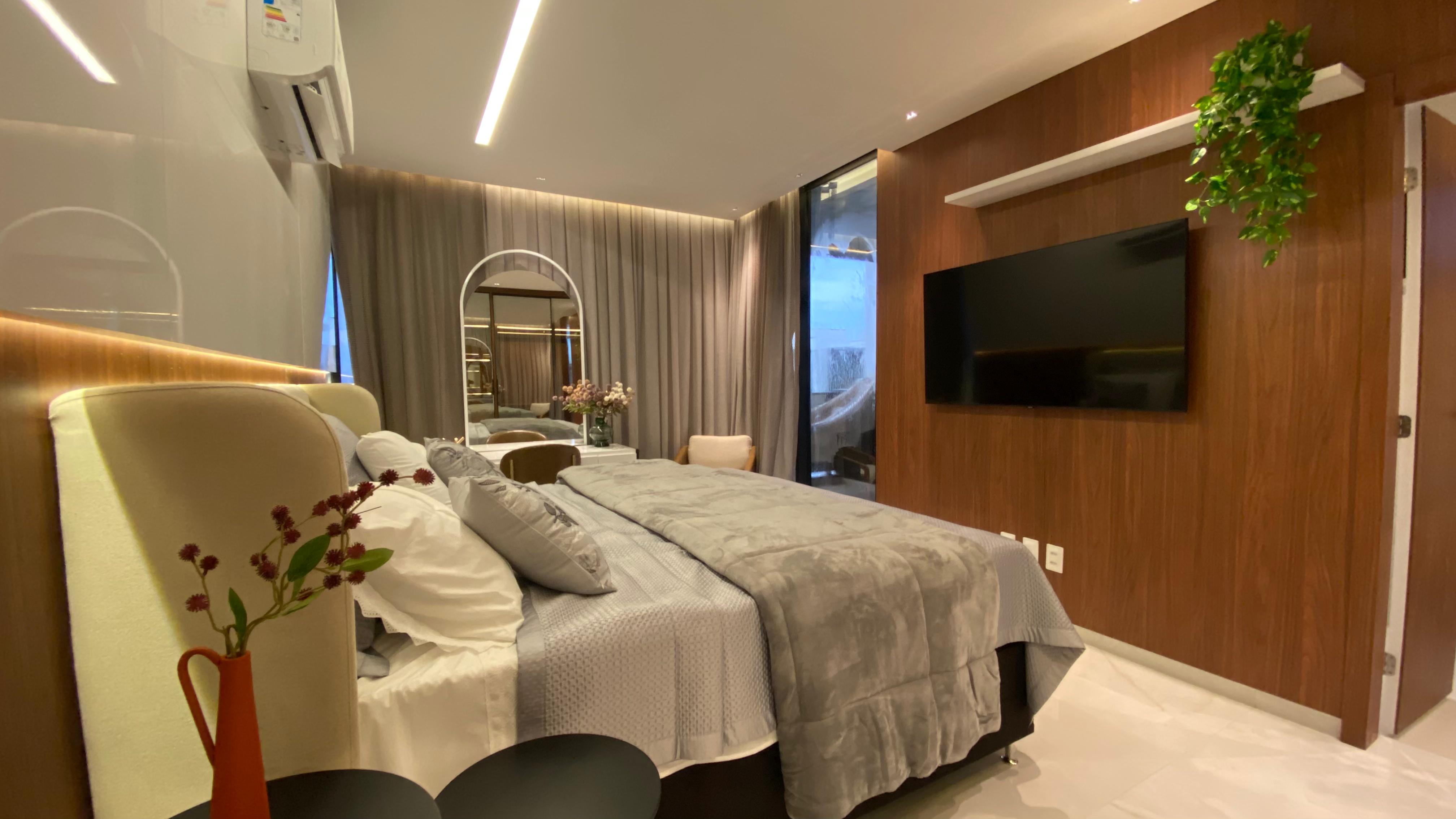 Imagem Casa com 4 Quartos à Venda, 144 m² em Timbu - Eusébio Imagem Casa com 4 Quartos à Venda, 144 m² em Timbu - Eusébio