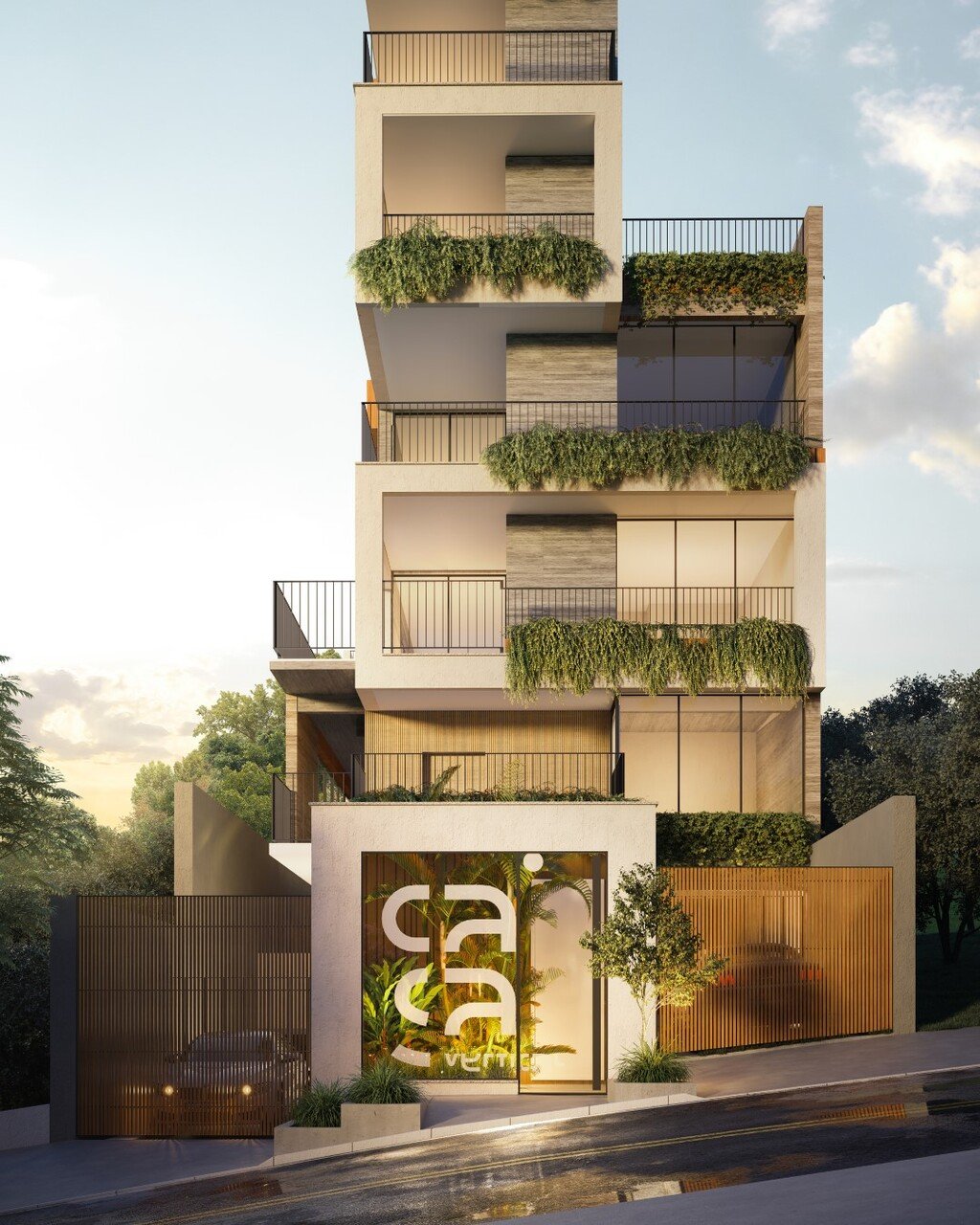Imagem Apartamento com 1 Quarto à Venda, 60 m²em Pinheiros - São Paulo Imagem Apartamento com 1 Quarto à Venda, 60 m²em Pinheiros - São Paulo