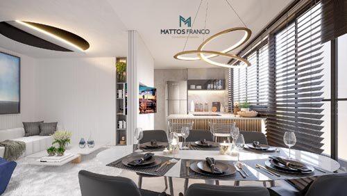 Imagem Apartamento com 3 Quartos à Venda, 86 m²em Santo Agostinho - Belo Horizonte Imagem Apartamento com 3 Quartos à Venda, 86 m²em Santo Agostinho - Belo Horizonte
