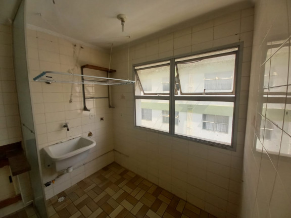 Imagem Apartamento com 2 Quartos para Alugar, 80 m² em Centro - São Bernardo Do Campo Imagem Apartamento com 2 Quartos para Alugar, 80 m² em Centro - São Bernardo Do Campo