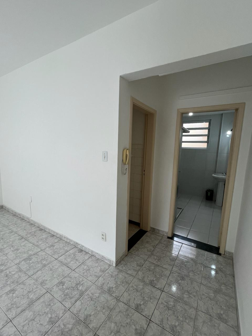 Imagem Apartamento com 1 Quarto à Venda, 42 m²em Vila Buarque - São Paulo Imagem Apartamento com 1 Quarto à Venda, 42 m²em Vila Buarque - São Paulo