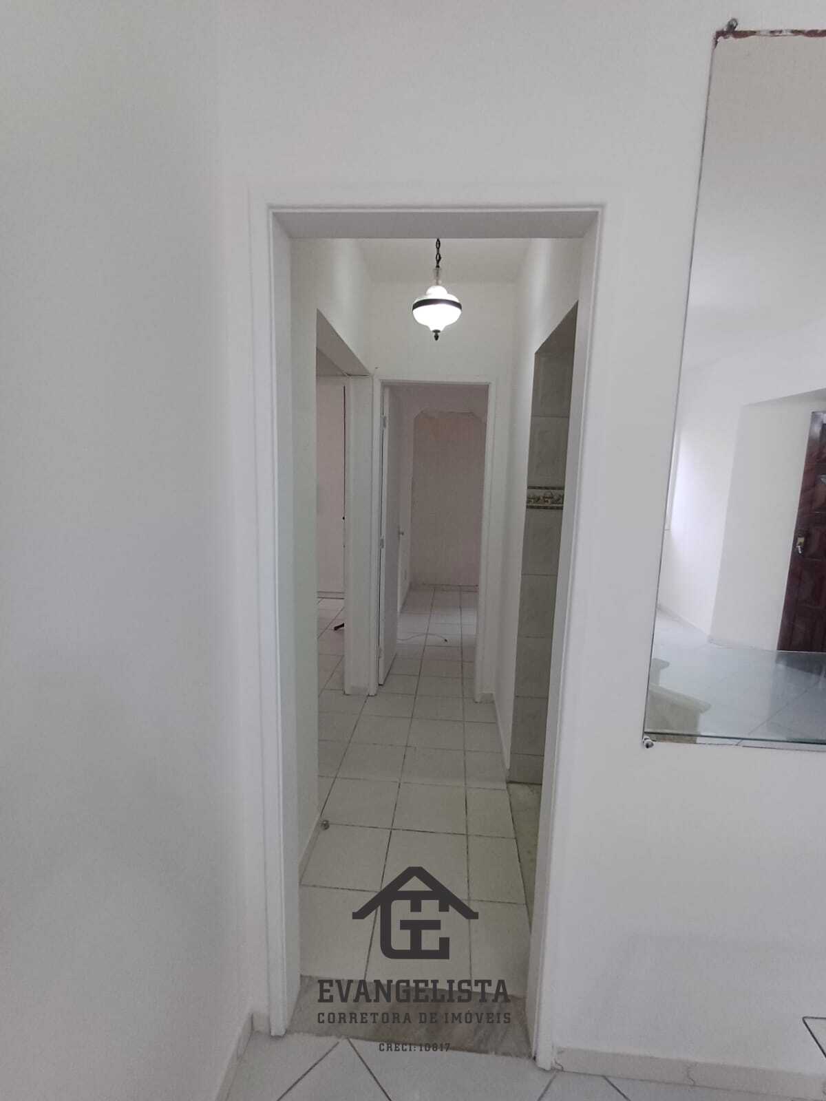 Imagem Apartamento com 3 Quartos para Alugar, 90 m² em Pituba - Salvador Imagem Apartamento com 3 Quartos para Alugar, 90 m² em Pituba - Salvador
