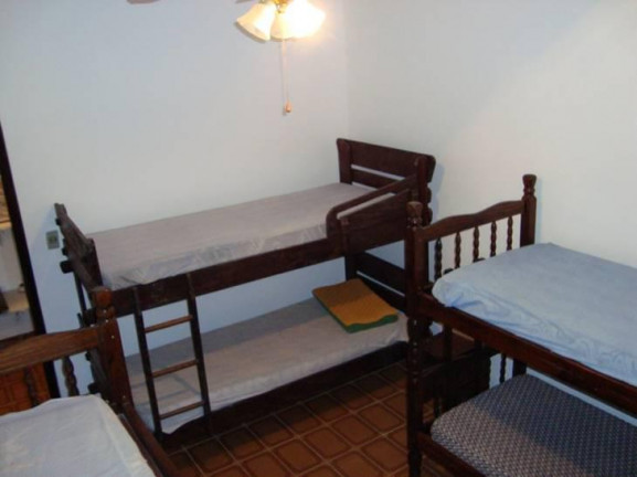 Imagem Casa com 3 Quartos à Venda, 145 m² em Jardim Jamaica - Itanhaém Imagem Casa com 3 Quartos à Venda, 145 m² em Jardim Jamaica - Itanhaém