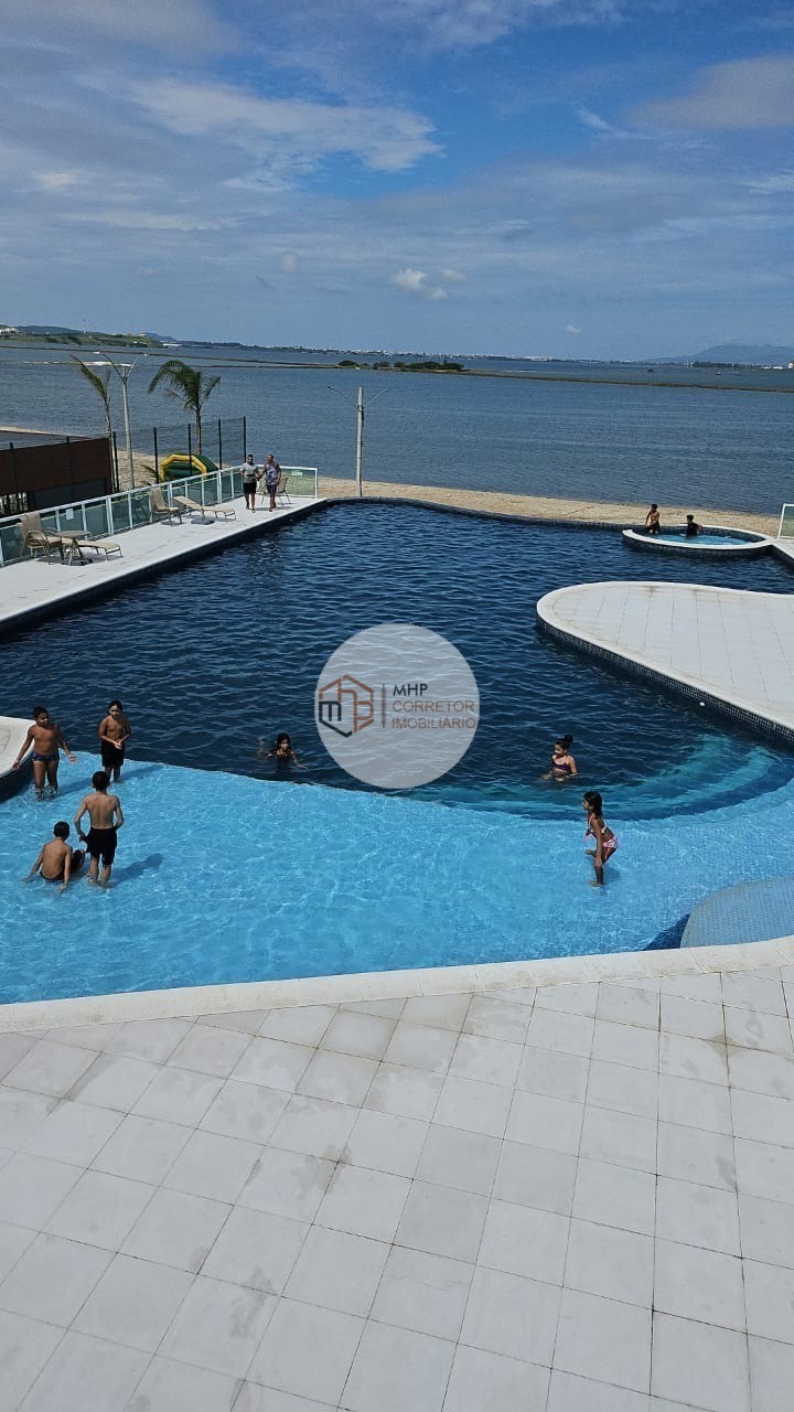 Imagem Casa de Condomínio com 4 Quartos à Venda, 204 m²em Nova São Pedro - São Pedro da Aldeia Imagem Casa de Condomínio com 4 Quartos à Venda, 204 m²em Nova São Pedro - São Pedro da Aldeia