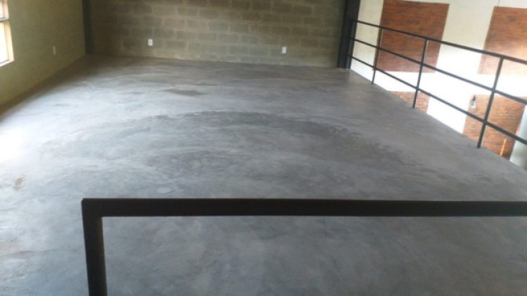 Imagem Casa com 3 Quartos à Venda, 340 m² em Bonança - Araçoiaba