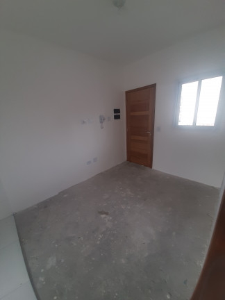 Imagem Apartamento com 2 Quartos à Venda, 61 m² em Vila Gomes Cardim - São Paulo