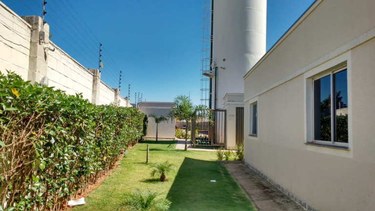 Imagem Apartamento com 2 Quartos à Venda, 50 m² em Moinho dos Ventos - Goiânia Imagem Apartamento com 2 Quartos à Venda, 50 m² em Moinho dos Ventos - Goiânia