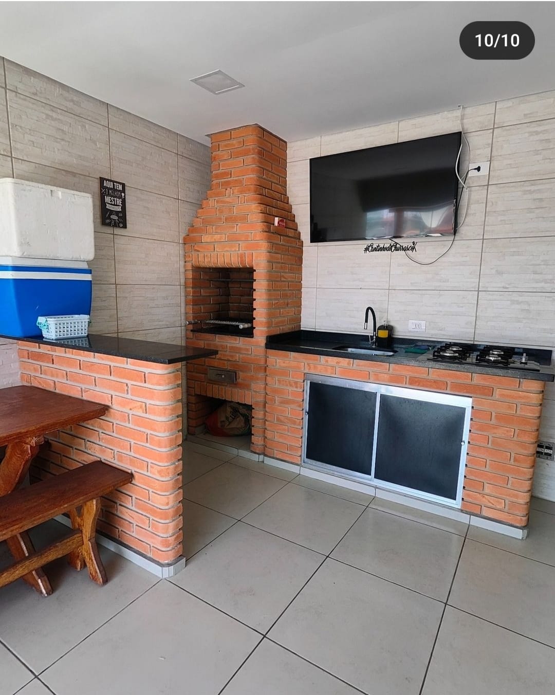 Imagem Casa com 3 Quartos à Venda, 140 m²em Dos Casa - São Bernardo do Campo Imagem Casa com 3 Quartos à Venda, 140 m²em Dos Casa - São Bernardo do Campo