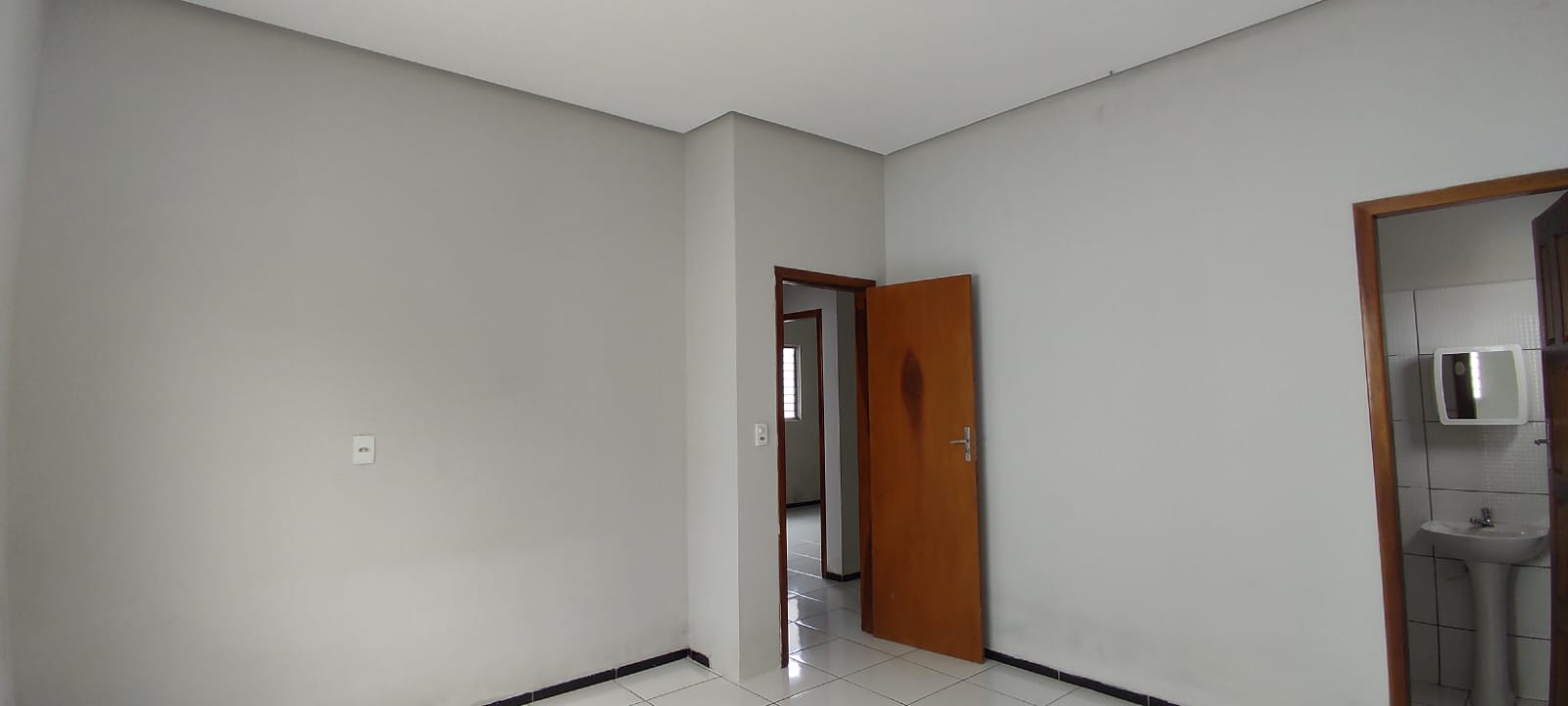 Imagem Casa com 2 Quartos à Venda, 290 m²em Itapecuruzinho - Caxias