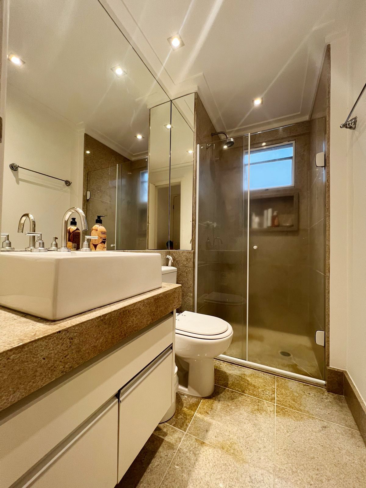 Imagem Apartamento com 2 Quartos à Venda, 96 m²em Jardim Independência - São Paulo Imagem Apartamento com 2 Quartos à Venda, 96 m²em Jardim Independência - São Paulo
