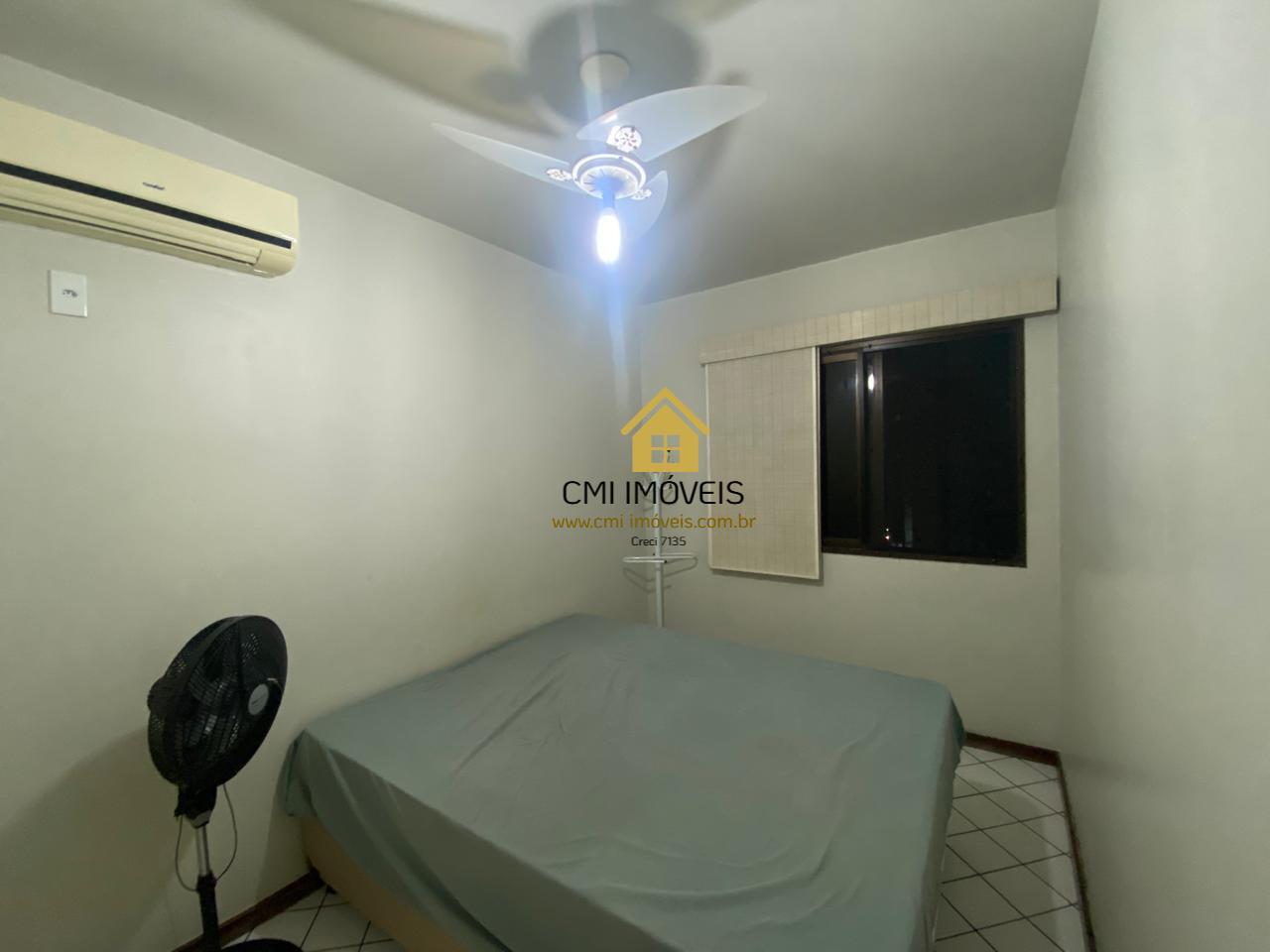 Imagem Apartamento com 3 Quartos à Venda, 94 m² em Candeal - Salvador Imagem Apartamento com 3 Quartos à Venda, 94 m² em Candeal - Salvador