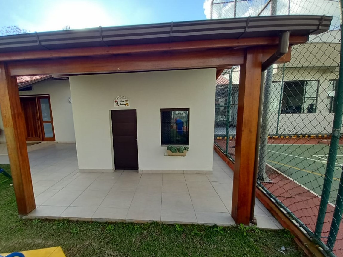 Imagem Apartamento com 2 Quartos à Venda, 57 m²em Itacorubi - Florianópolis Imagem Apartamento com 2 Quartos à Venda, 57 m²em Itacorubi - Florianópolis