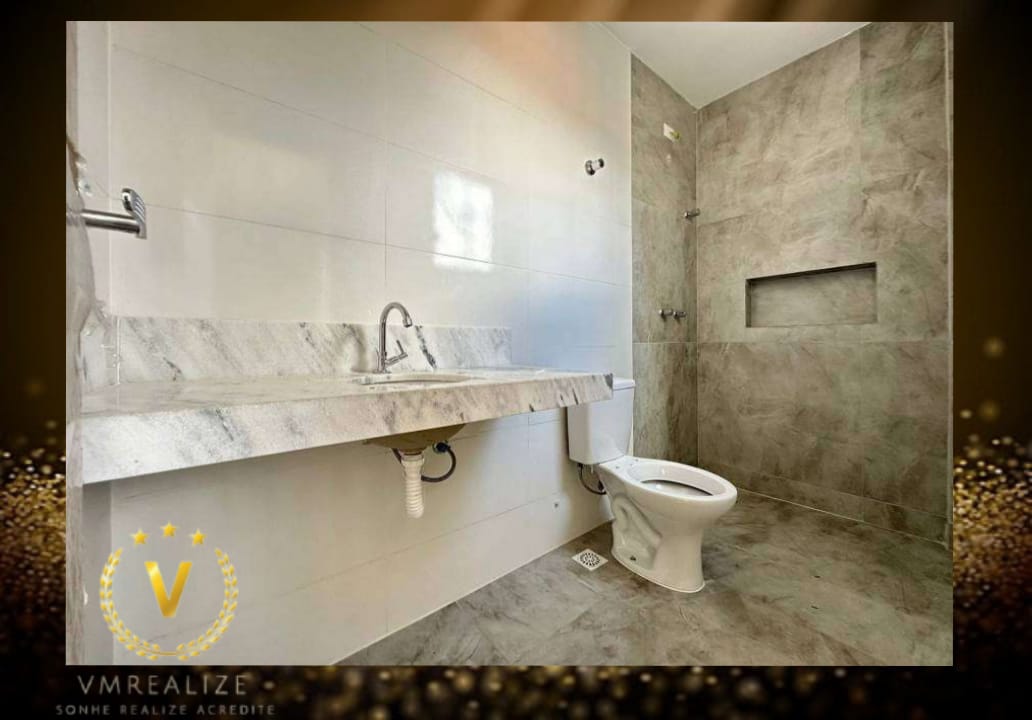 Imagem Casa com 3 Quartos à Venda, 166 m²em Santa Mônica - Belo Horizonte Imagem Casa com 3 Quartos à Venda, 166 m²em Santa Mônica - Belo Horizonte