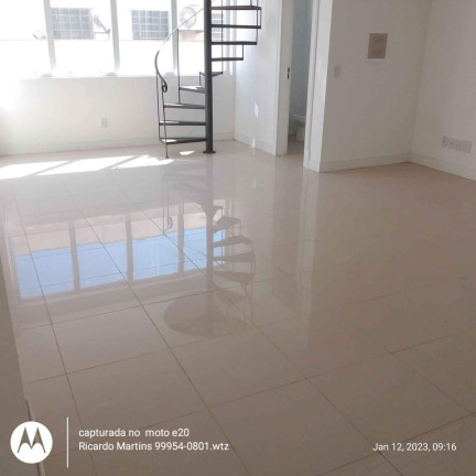 Imagem Sala Comercial à Venda, 68 m² em Pio Corrêa - Criciúma Imagem Sala Comercial à Venda, 68 m² em Pio Corrêa - Criciúma