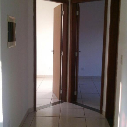 Imagem Casa com 2 Quartos à Venda, 97 m² em Portal Caiobá - Campo Grande