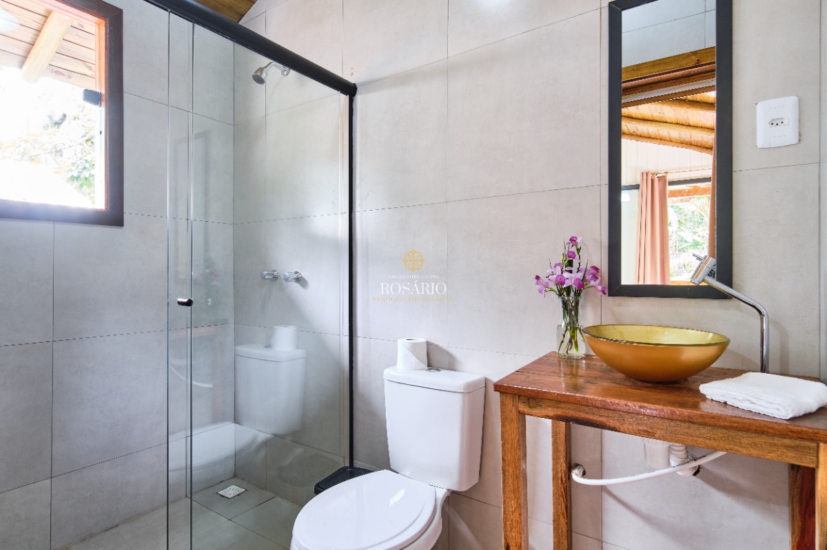 Imagem Chácara com 6 Quartos à Venda ou Locação, 600 m²em Rio Escuro - Ubatuba Imagem Chácara com 6 Quartos à Venda ou Locação, 600 m²em Rio Escuro - Ubatuba